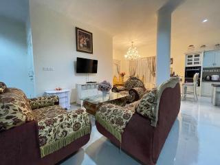 Royal Maharani Bedugul - 7