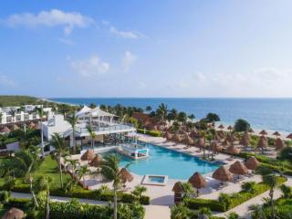 Finest Playa Mujeres - All Inclusive - Cancun - 0