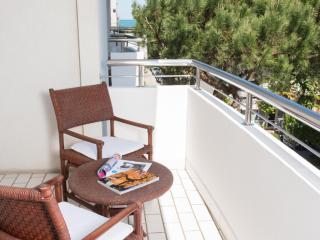 Hotel Maddalena - Riccione - 8