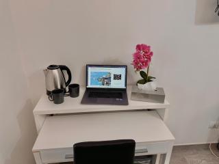 center SUITE sorrento baby 2 - Sorrento - 3