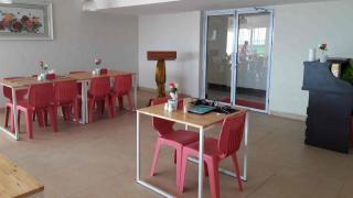 Karimun City Hotel - 5