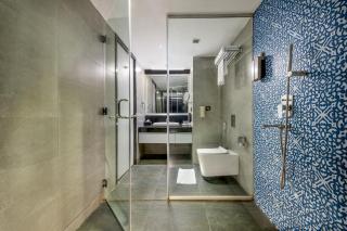 Golden Tulip Candolim, Goa - Candolim - 1