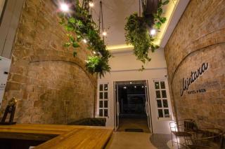 Mintara Hotel - Nan - 6