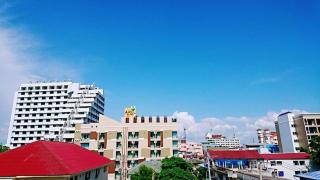 Hotel FnB - Pattaya South - 8