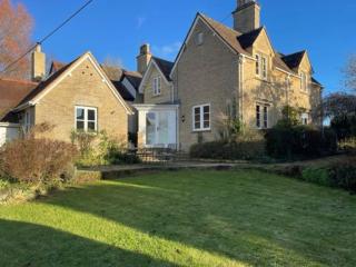 Beautiful Character Cottage in the Country - Chipping Norton - 9