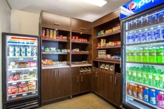 Hawthorn Suites by Wyndham Tempe/Mesa/Phoenix Area - Phoenix - 5