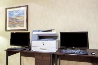 Hawthorn Suites by Wyndham Tempe/Mesa/Phoenix Area - Phoenix - 3