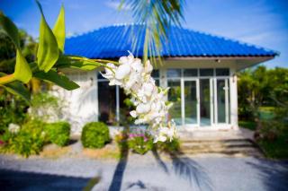 TAWANCHAY HOTEL PHATTHALUNG - Phatthalung - 0