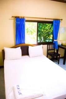TAWANCHAY HOTEL PHATTHALUNG - Phatthalung - 3
