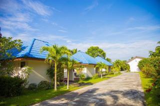 TAWANCHAY HOTEL PHATTHALUNG - Phatthalung - 2