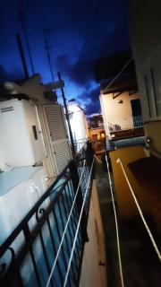 Little House Forio - Ischia - 1
