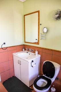 Home @ Eleven - Jeffreys Bay - 7