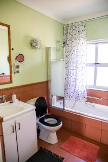 Home @ Eleven - Jeffreys Bay - 5