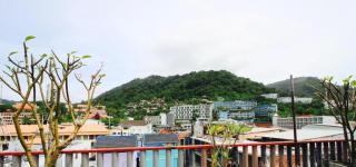 7Q Patong - Patong - 6