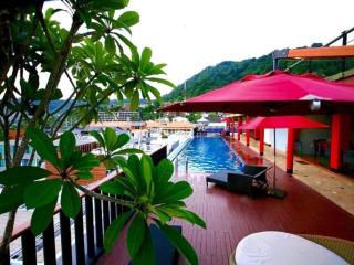 7Q Patong - Patong - 3