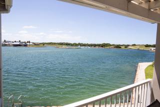 Home @ Eleven - Jeffreys Bay - 2