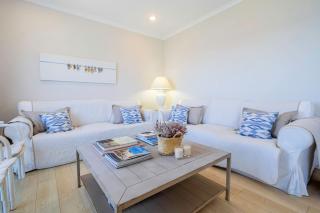 Precioso apartamento en el puerto de Jávea - Aduanas - 6