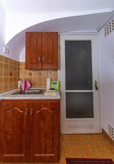 Barokk Vendégház - 3