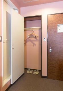 Hotel Suncity Ikebukuro - Tokyo - 2
