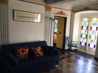 Villa Molfinetta - Rapallo - 6