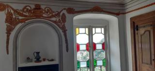 Villa Molfinetta - Rapallo - 5