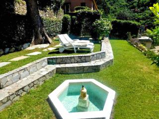 Villa Molfinetta - Rapallo - 9