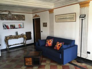 Villa Molfinetta - Rapallo - 8