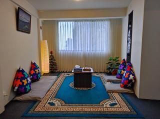 Haven Eleven Homestay - 8