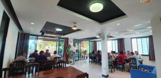 Huen Fai Mae-Jampee - Ban Thung Laeng - 4