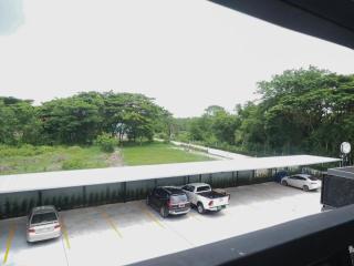 The Nest Hotel -  - 1