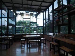 The Nest Hotel - 7
