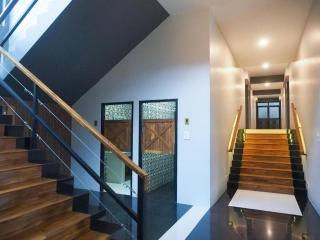 The Nest Hotel - Nakhon Ratchasima - 5