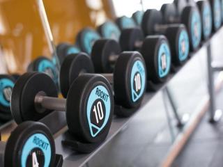 Hampton by Hilton Suzhou XiangCheng - Suzhou - 2