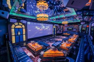 Bati Holiday Hotel - Zhongshan - 2