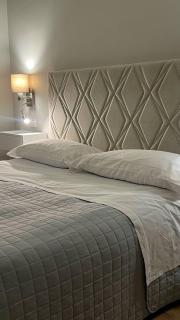 Albergo Cerchi - Tortona - 9