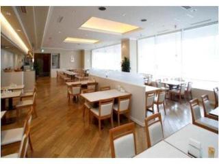 Sapporo Hotel Yamachi - Sapporo - 6