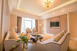 Enping Yucca Hotel - 1