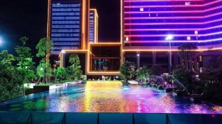 Enping Yucca Hotel - Enping - 3