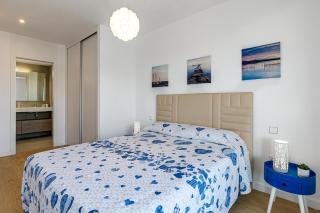 Cala Bay - Villajoyosa - 1
