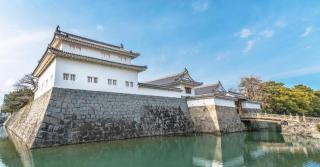 PAI Hotel Guangzhou North Gate of Chimelong Zoo - Canton - 1