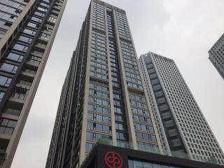 7Days Premium Chengdu New Century Global Centre New Exhibiton Branch - 6