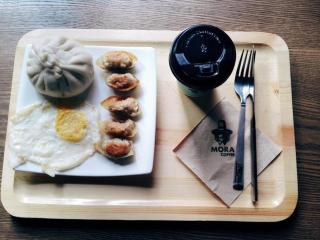 IU Hotels Guangzhou Panyu Dashi Chimelong Safari Park - 6