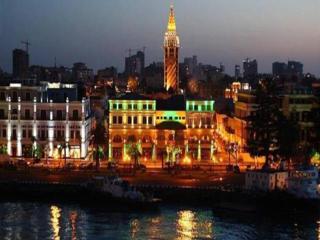 Homestay Seaside by Manuchar - 0