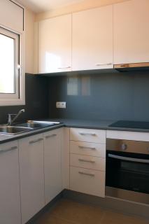Residencial Super Stop Apartaments Torre Valentina - Sant Antoni de Calonge - 2