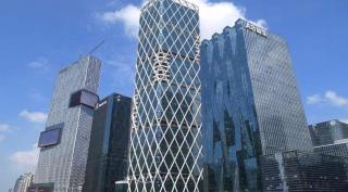 Xana Lite Hotel Shenzhen Nanshan Xilichaguang Metro Station - 4