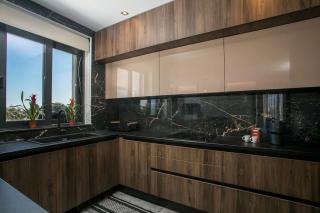 Villa Seranti - Asgourou - 8