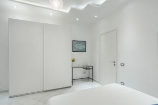 Pangea Luxury Rooms Oplonti - 5