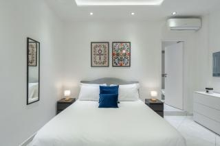 Pangea Luxury Rooms Oplonti - Torre Annunziata - 3