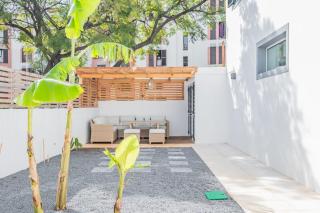 Cozy Retreat - By WeHost - Funchal - 0