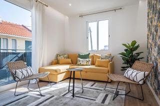 Cozy Retreat - By WeHost - Funchal - 3